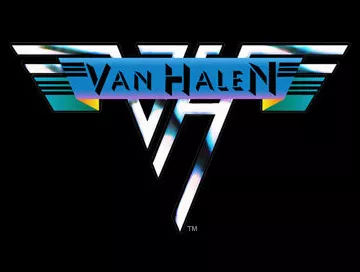 Van_Halen_News.webp