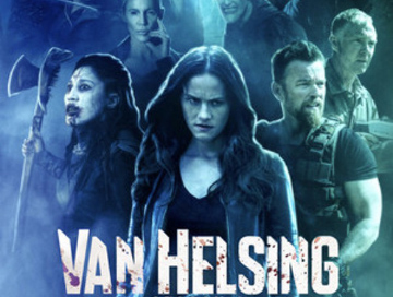 Van_Helsing_Staffel_4_News.webp Van_Helsing_Staffel_4_News.webp