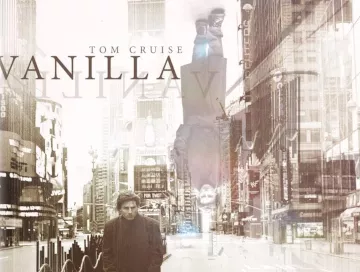 Vanilla-Sky-Newslogo.webp Vanilla-Sky-Newslogo.webp