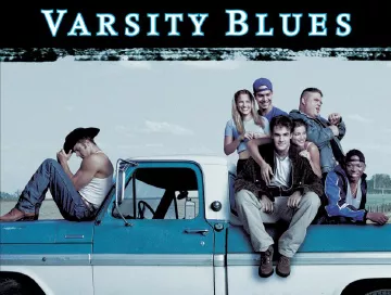Varsity_Blues_News.webp