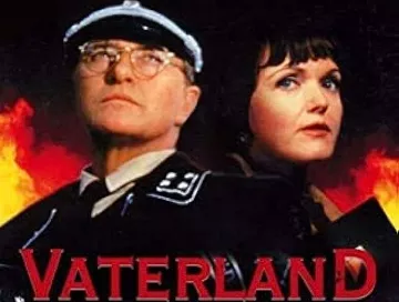 Vaterland-1994-Newslogo.webp