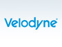 Velodyne-Logo.jpg