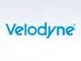 Velodyne-Logo.webp