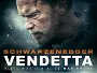 Vendetta-2017-News.webp