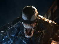 Venom-2018-News-02.jpg