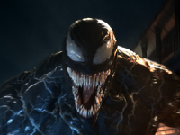 Venom-2018-News-02.webp