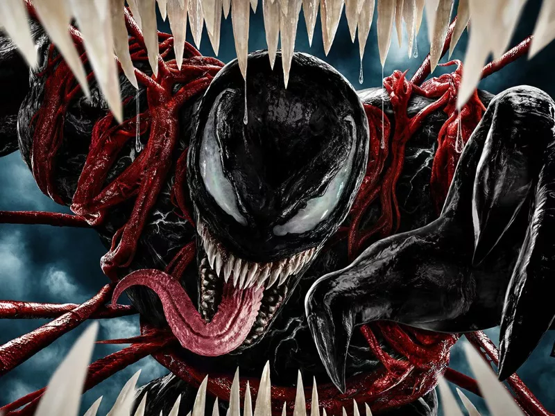 Venom_2_01.webp