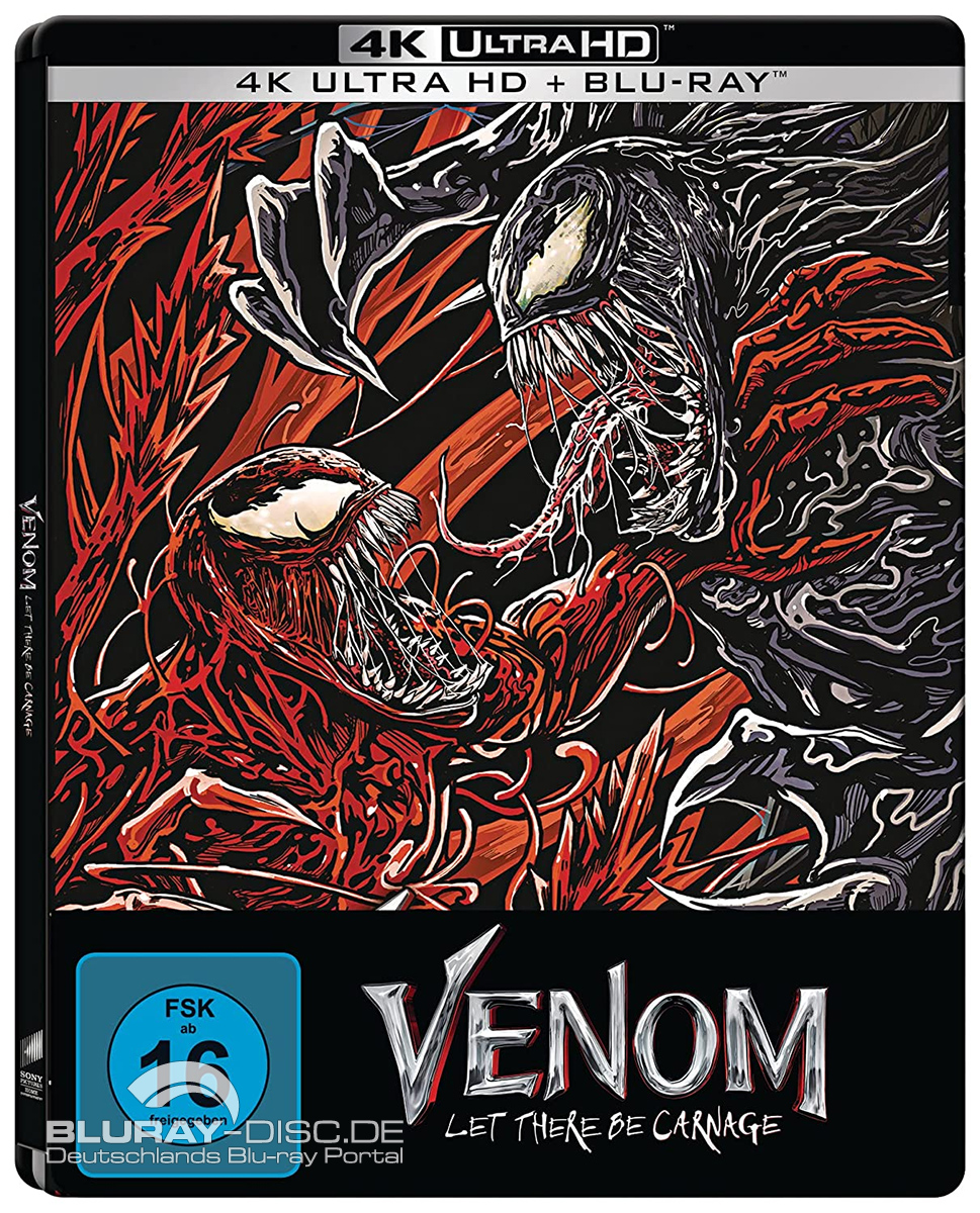 Venom_2_Galerie_4K_Steelbook.jpg