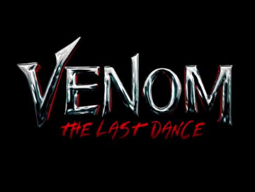 Venom_The_Last_Dance_News.jpg