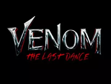 Venom_The_Last_Dance_News.webp