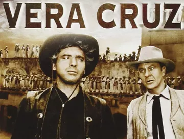 Vera_Cruz_News.webp Vera_Cruz_News.webp