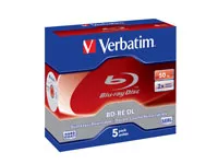 Verbatim-50GB-Rohling-2x-News.webp