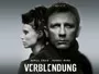 Verblendung-2011-News.webp Verblendung-2011-News.webp