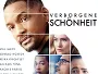 Verborgene-Schoenheit-News.webp