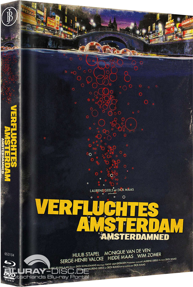 Cursed_Amsterdam_Galerie_Mediabook_Cover_C.jpg