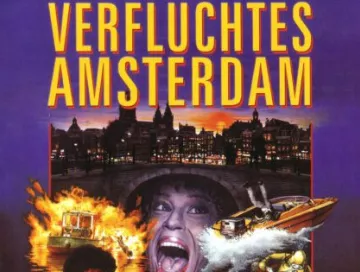 Verfluchtes_Amsterdam_News.webp