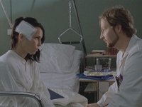 Vergebung-News-01.webp Vergebung-News-01.webp