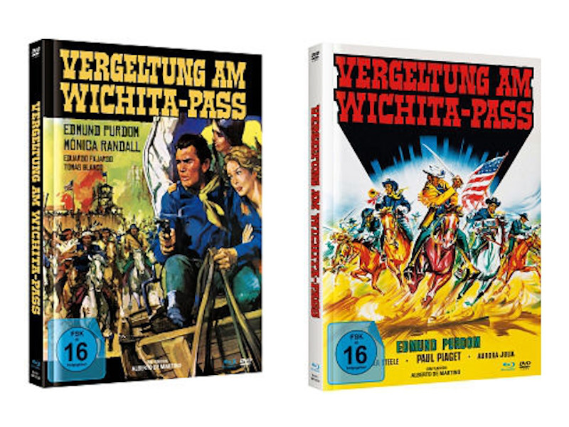 Vergeltung-am-Wichita-Pass-Newsbild-01.jpg