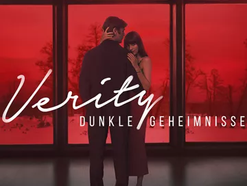 Verity_Dunkle_Geheimnisse_News.webp