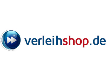 Verleihshop.de-Newslogo.jpg