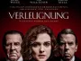Verleugnung-2016-News.webp