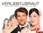 Verliebt-in-die-Braut.webp Verliebt-in-die-Braut.webp