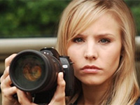 Veronica-Mars-2014-News-01.webp