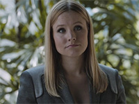 Veronica-Mars-2014-News-02.jpg