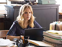 Veronica-Mars-2014-News-03.webp