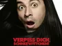 Verpiss-Dich-Schneewittchen-News.webp