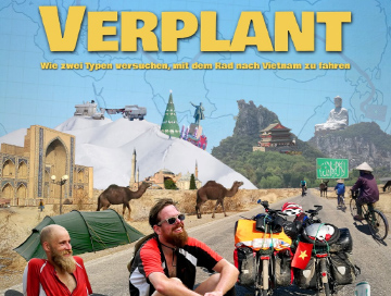 Verplant_News.webp