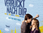 Verrueckt-nach-dir-Newslogo.webp