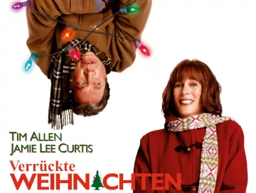 Verrueckte-Weihnachten-Newslogo.webp