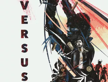 Versus_2000_News.webp