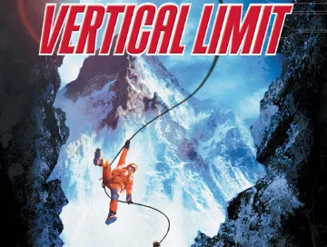 Vertical_Limit_News.webp