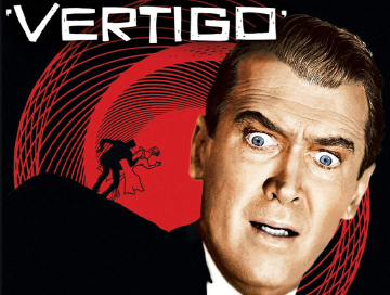 Vertigo_News.webp
