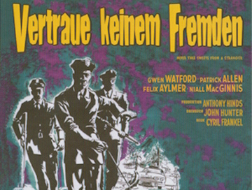 Vertraue_keinem_Fremden_News.webp Vertraue_keinem_Fremden_News.webp