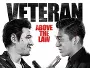Veteran-2015-News.webp