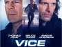 Vice-News.webp
