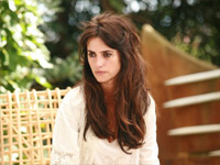 Vicky-Cristina-Barcelona-News-02.jpg