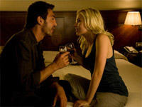 Vicky-Cristina-Barcelona-News-03.jpg