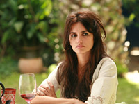 Vicky-Cristina-Barcelona-News.jpg