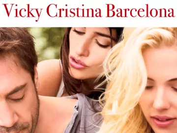 Vicky_Cristina_Barcelona_News_neu.webp