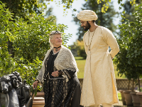 Victoria-und-Abdul-News-02.jpg