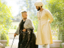 Victoria-und-Abdul-News.jpg