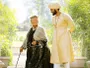 Victoria-und-Abdul-News.webp