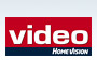 Video-Home-Vision-Logo.jpg