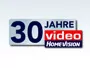 Video-HomeVision-30-Jahre-Logo-2.webp
