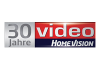 Video-HomeVision-30-Jahre-News-02.jpg
