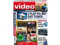 Video-HomeVision-30-Jahre-News-03.jpg